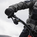 Magura Gustav Pro First Edition hidraulikus tárcsafék