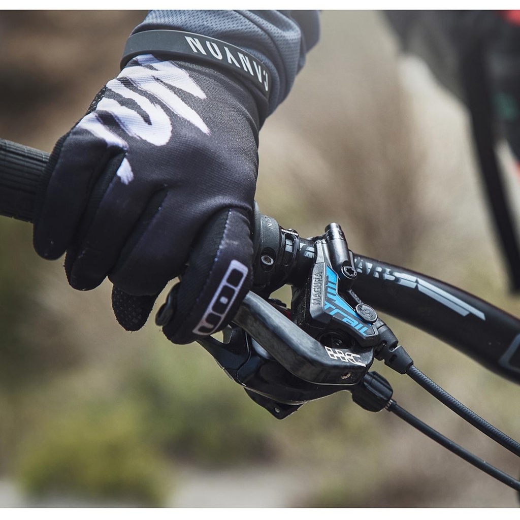 Magura MT Trail SL hidraulikus tárcsafék