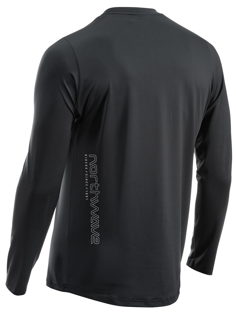 MEZ NW BOMB HOSSZÚ 3XL