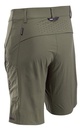 NADRÁG NW ROCKSTER baggy XL