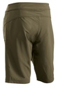 NADRÁG NW ESCAPE 2 BAGGY 3XL