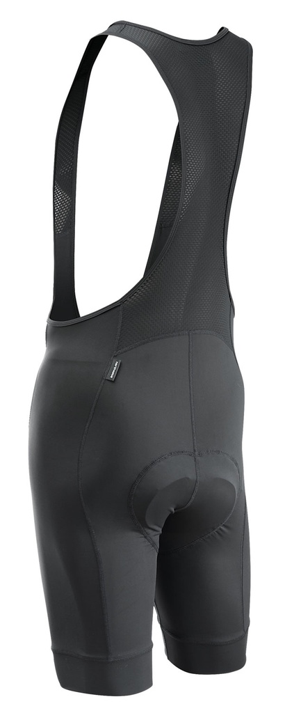 NADRÁG NW ACTIVE GEL RÖVID 4XL