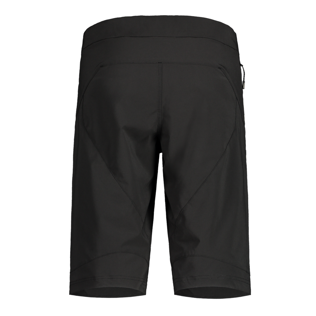 Magura Freeride rövidnadrág [L]