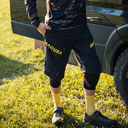 Magura Freeride rövidnadrág [L]