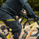 Magura Freeride rövidnadrág [L]