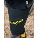 Magura Freeride rövidnadrág [L]