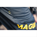 Magura Freeride rövidnadrág [L]