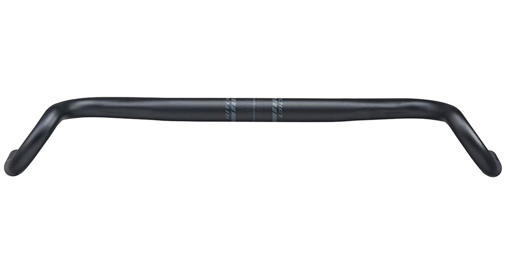 Kormány RI Road Comp