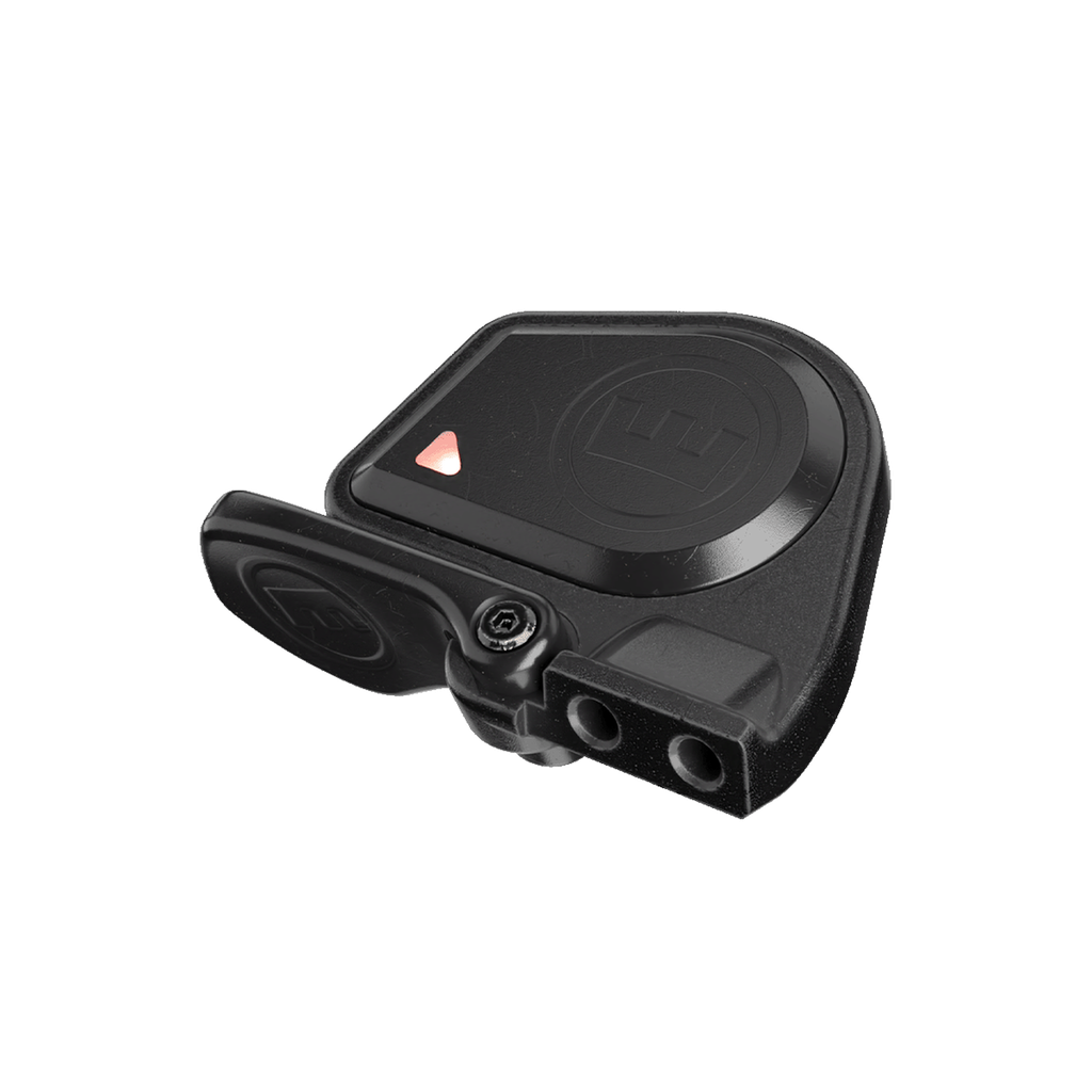 Magura Vyron MDS-V3 vezeték nélküli dropper nyeregcső [30.9 mm, 125 mm]