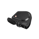 Magura Vyron MDS-V3 vezeték nélküli dropper nyeregcső [31.6 mm, 175 mm]