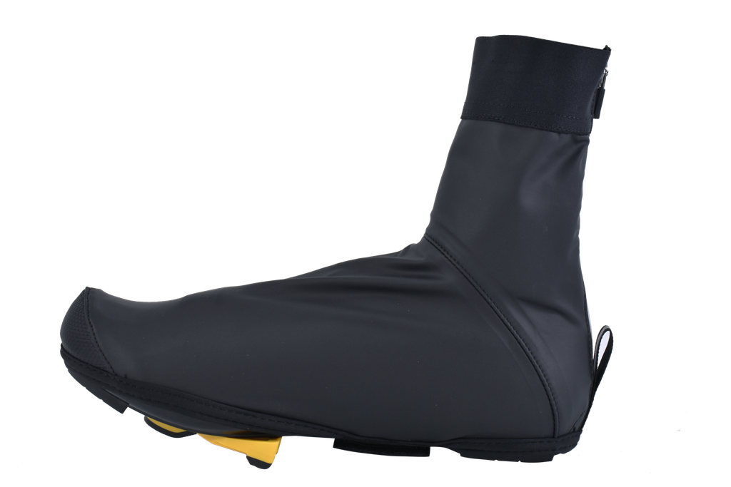 FLR LD2 Light Duty kamásli [fekete, 41-42]