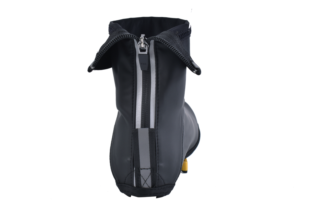 FLR LD2 Light Duty kamásli [fekete, 41-42]