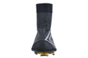 FLR LD2 Light Duty kamásli [fekete, 43-44]