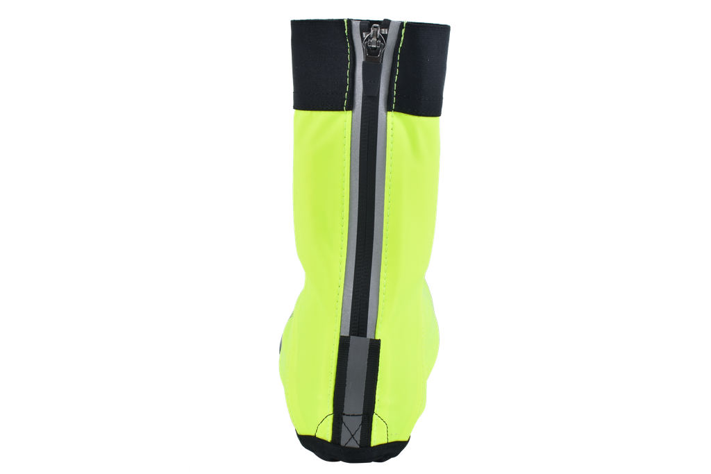 FLR LD2 Light Duty kamásli [neon sárga, 36-38]