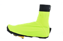 FLR LD2 Light Duty kamásli [neon sárga, 43-44]
