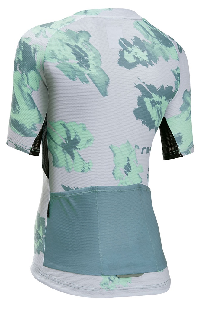 MEZ NW FORCE EVO WOMAN NŐI