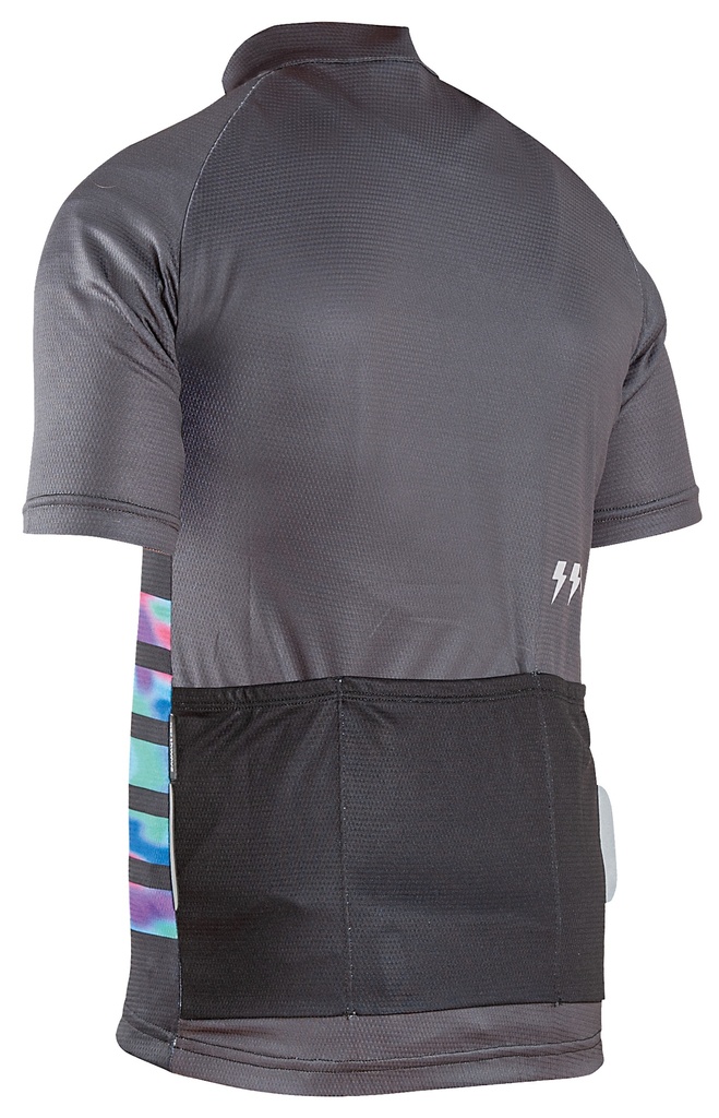 Mez NW FORCE EVO JUNIOR rövid