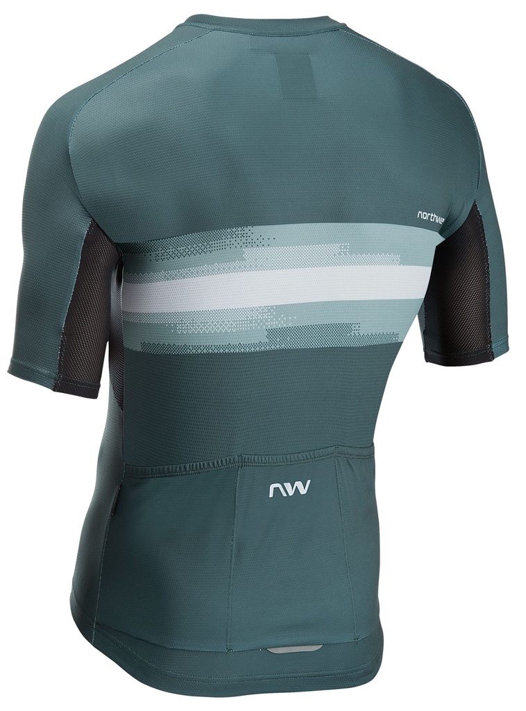 MEZ NW FORCE EVO RÖVID M