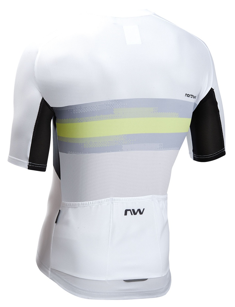 MEZ NW FORCE EVO RÖVID S