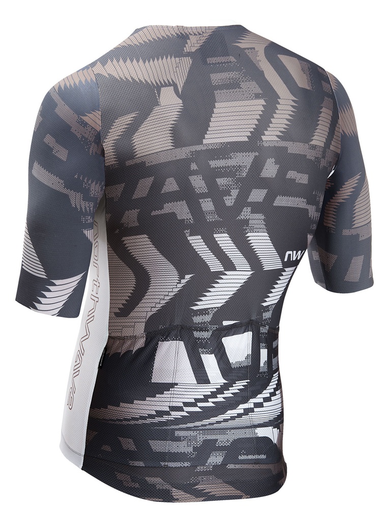 MEZ NW BLADE AIR RÖVID L