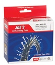 Joe's No-Flats Self Sealing Tube 29x1.9-2.35 kerékpár belső [auto]