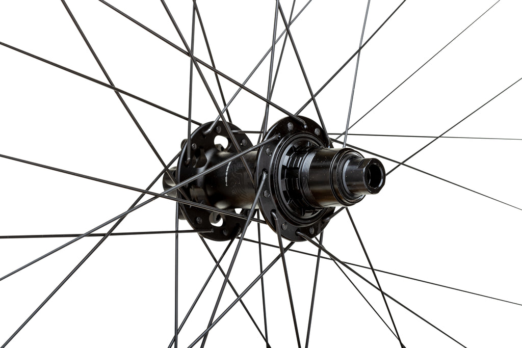 WTB Proterra i27 Light (100/142mm) kerékszett Sram XDR rotorral