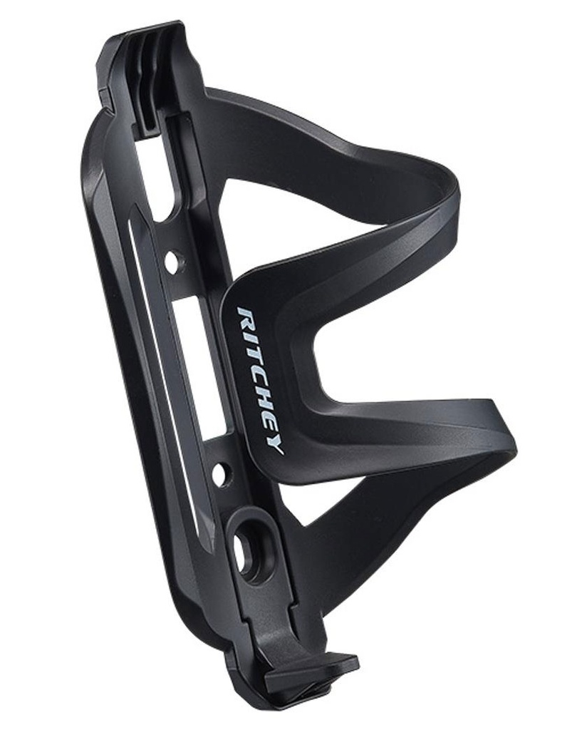 Kulacstartó RI Comp side entry