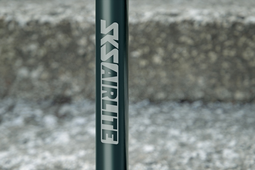 SKS-Germany AirLite 10.0 műhelypumpa