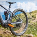 Magura MDR-C 6 csavaros féktárcsa [203 mm]