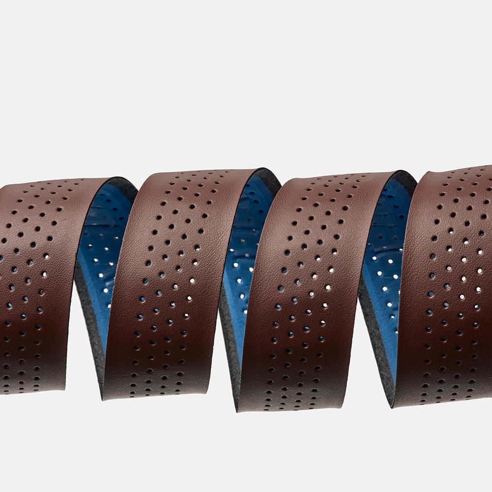 BROOKS BANDÁZS MICROFIBRE BARNA BT03 A05205