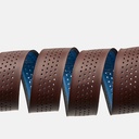 BROOKS BANDÁZS MICROFIBRE BARNA BT03 A05205