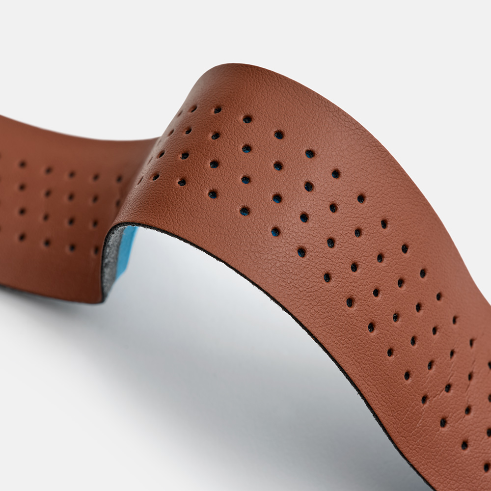 BROOKS BANDÁZS MICROFIBRE MÉZ BT03 A05203