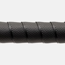 Brooks Cambium Gumi Bandázs Fekete