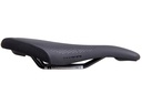 WTB Deva Cromoly Medium nyereg [fekete]