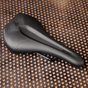 WTB Rocket Fusion Form Medium Cromoly nyereg [145 mm, 260 mm]