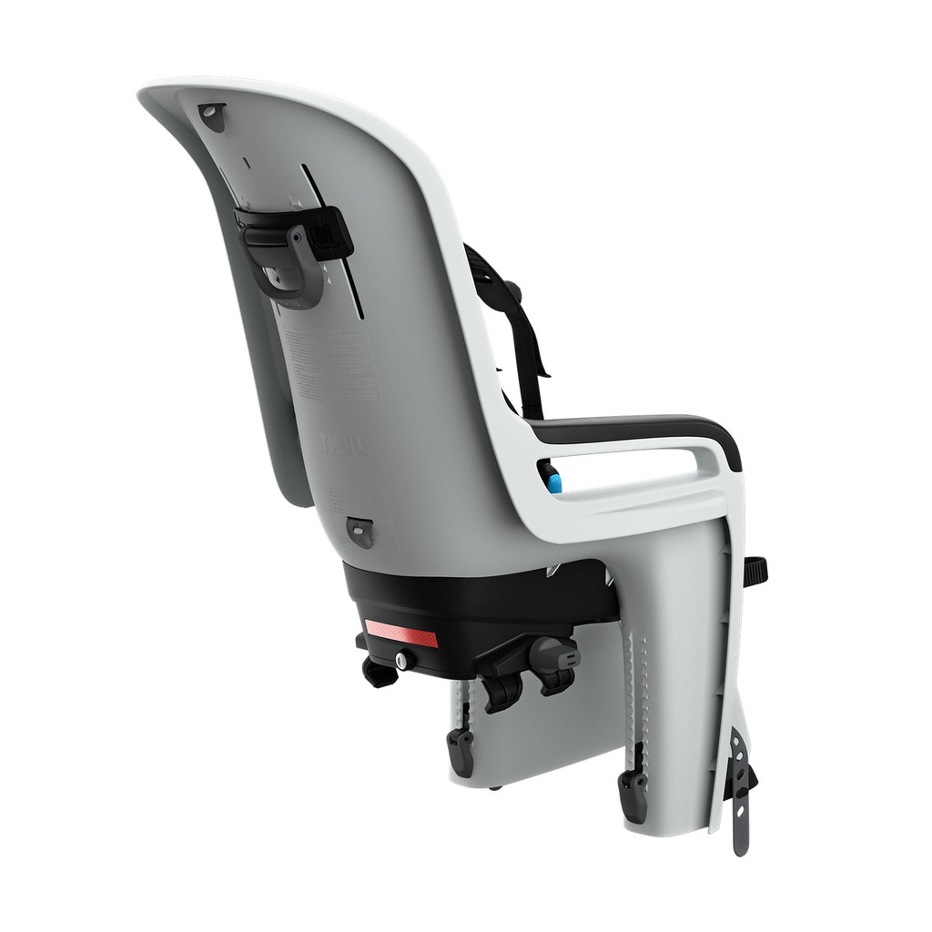 Gyerekülés hátsó TH RideAlong2