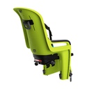 Gyerekülés hátsó TH RideAlong2