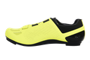 FLR F-11 országúti cipő [neon sárga, 40]