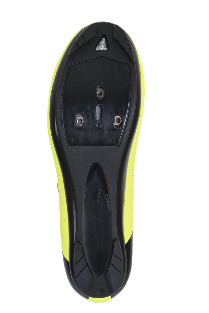 FLR F-11 országúti cipő [tengerészkék, 46]