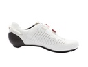SIDI Shot 3 országúti cipő [fehér, 43]