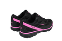 FLR Energy MTB cipő [fekete-pink, 42]