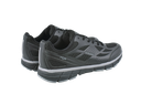 FLR Energy MTB cipő [fekete-szürke, 47]