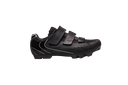 FLR F-55 III MTB cipő [fekete, 36]