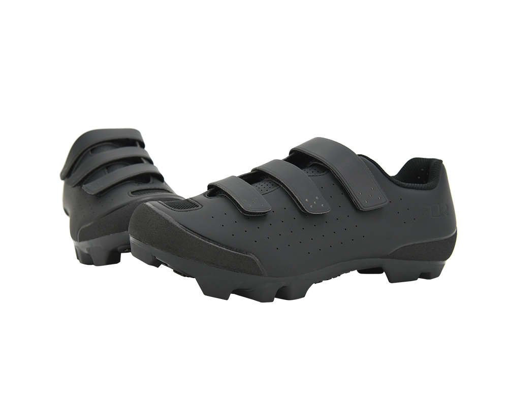 FLR F-57 MTB cipő [tengerészkék, 45]