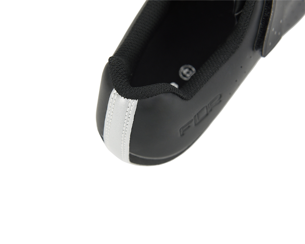 FLR F-57 MTB cipő [tengerészkék, 45]