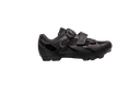FLR F-65 III MTB cipő [fekete, 43]