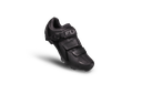 FLR F-65 III MTB cipő [fekete, 44]