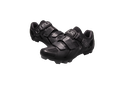 FLR F-65 III MTB cipő [fekete, 43]