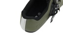 FLR F-67 MTB cipő [katonai zöld, 44]