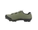 FLR F-67 MTB cipő [katonai zöld, 45]